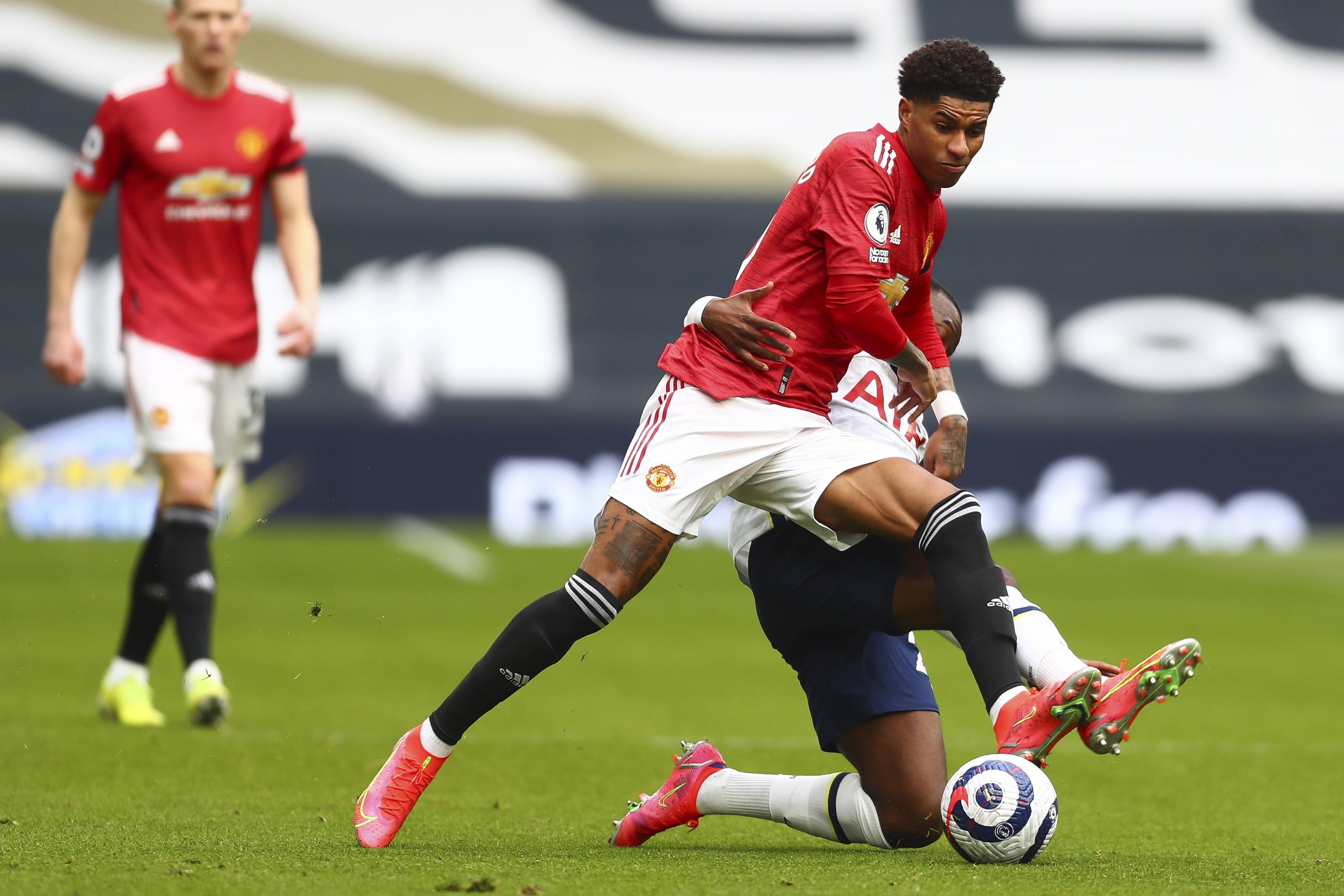 伤的风险 伤的风险