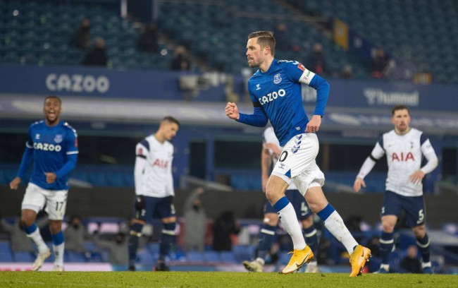 好的竞技状 好的竞技状