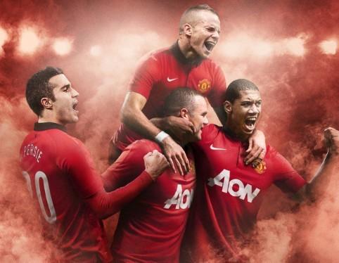 浓厚的足球 浓厚的足球