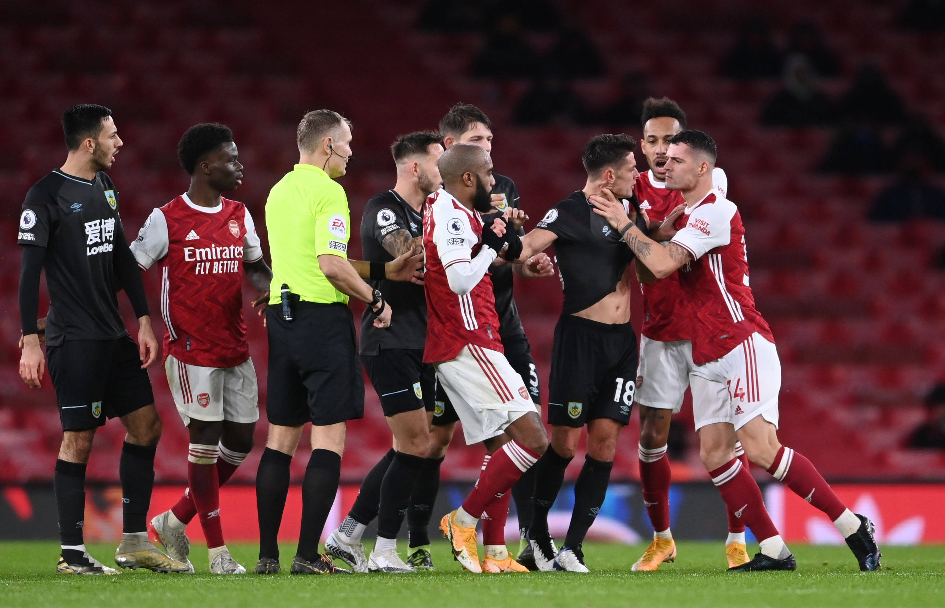 的重要性 的重要性