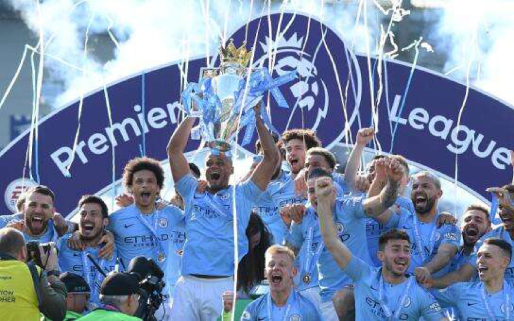 提供了新的 提供了新的