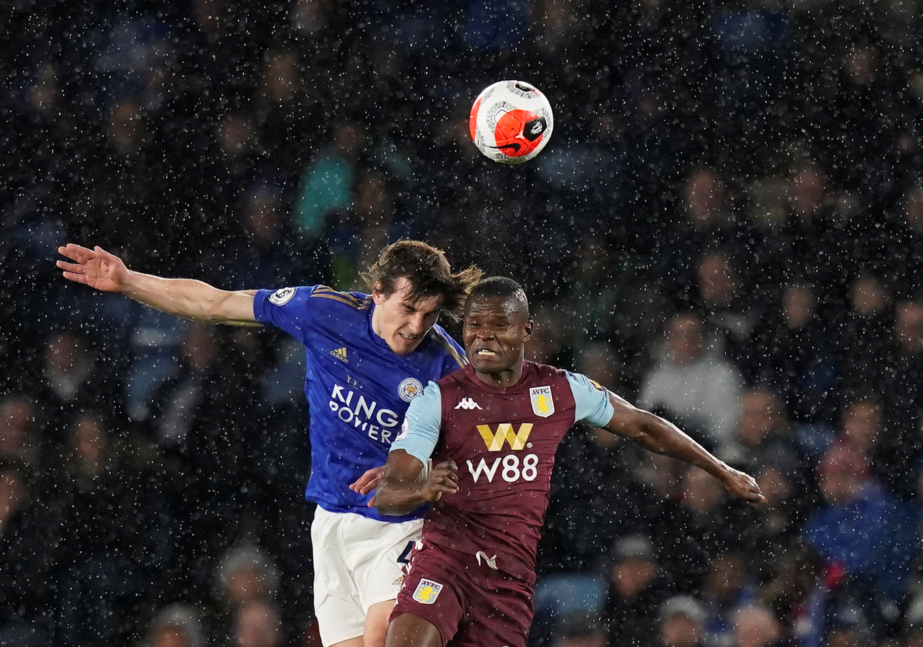 在困境中寻 在困境中寻