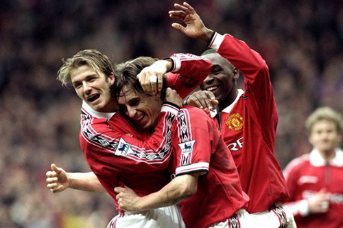 多纳的特殊 多纳的特殊