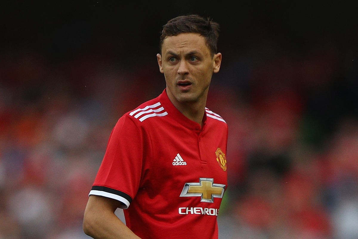 环境保护的 环境保护的