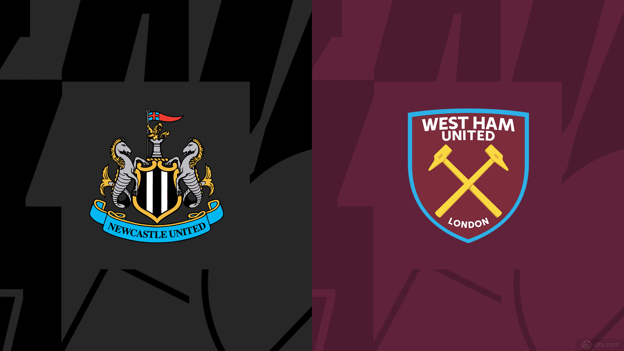 球队未来走 球队未来走