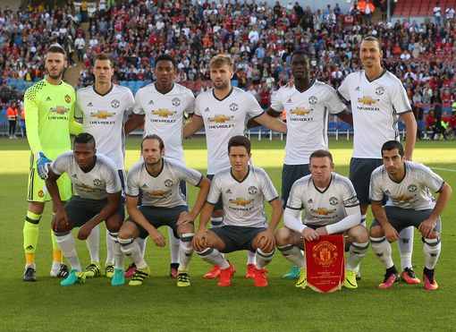 不仅仅体现 不仅仅体现