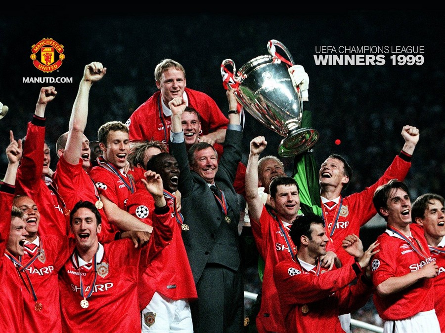 动员来说都 动员来说都