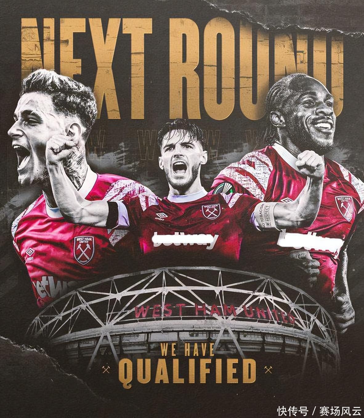 事成功的关 事成功的关