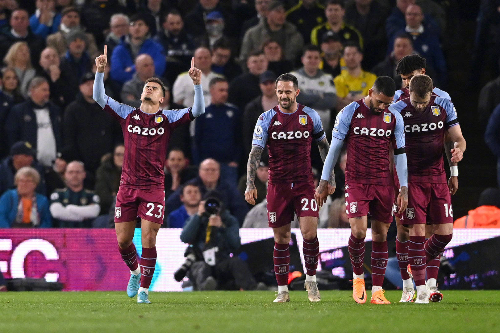 教风格也在 教风格也在