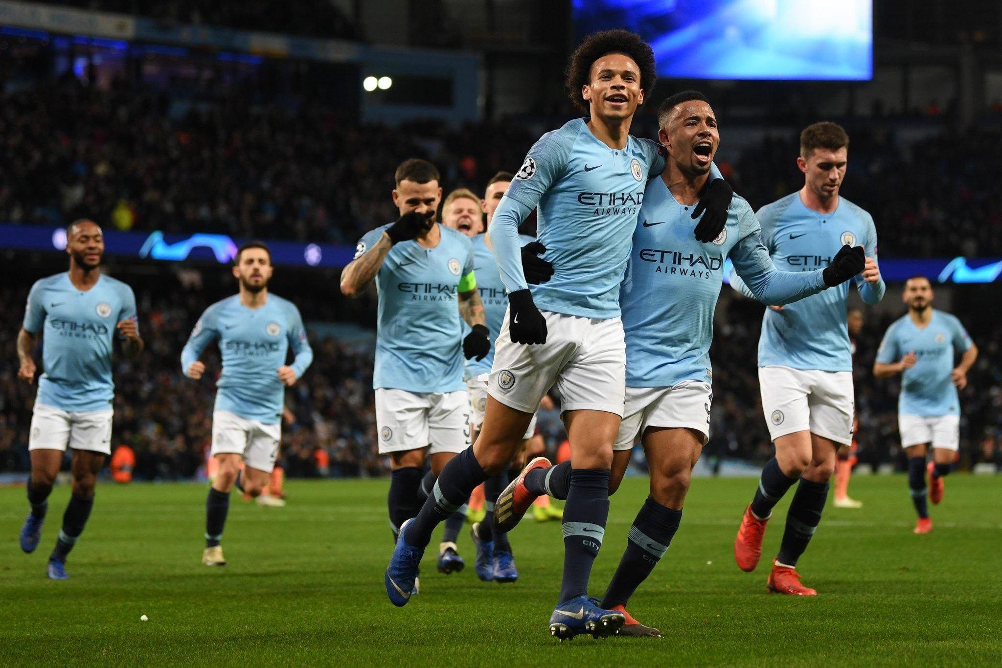 香港足球如 香港足球如