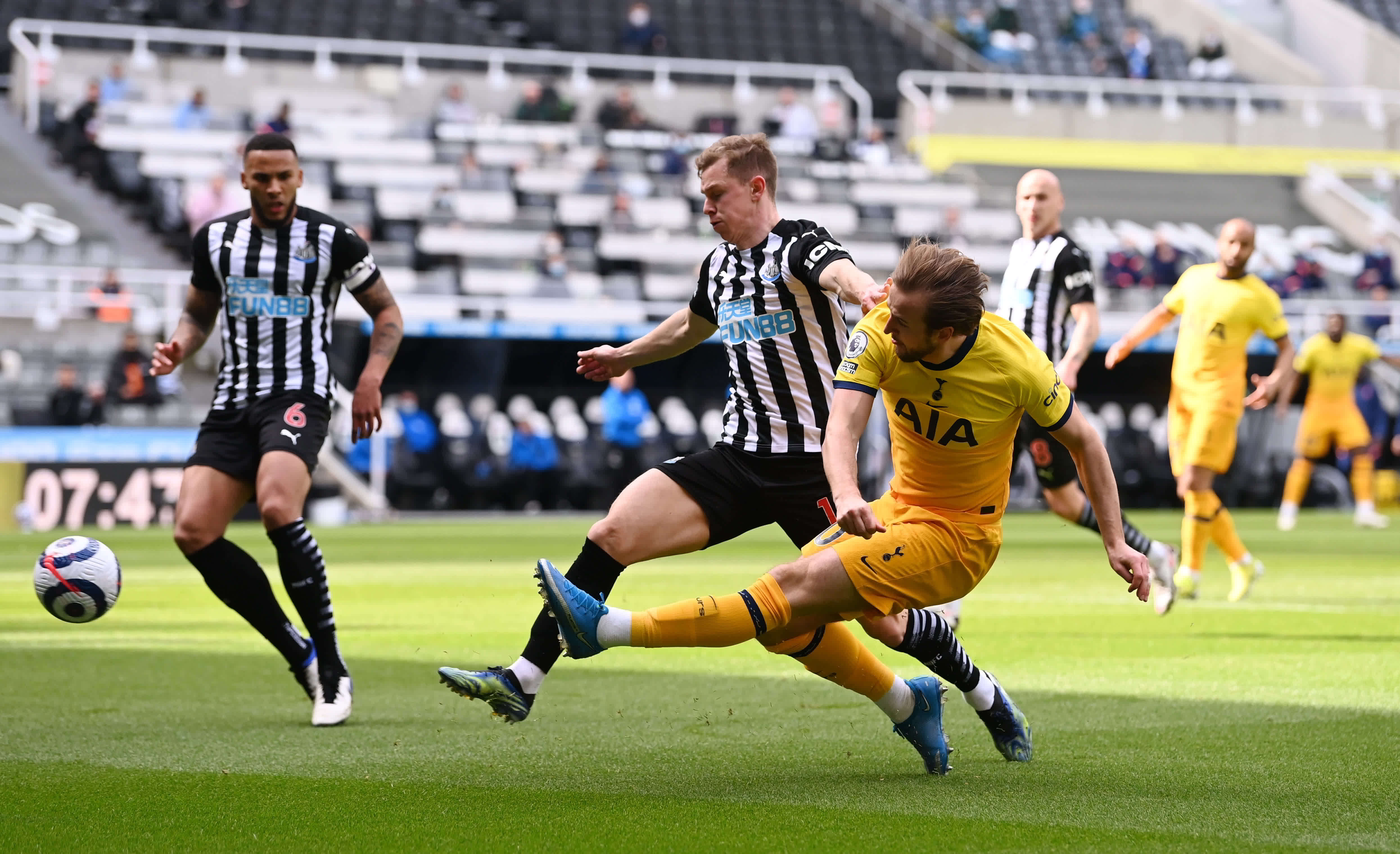 穆勒的故事 穆勒的故事