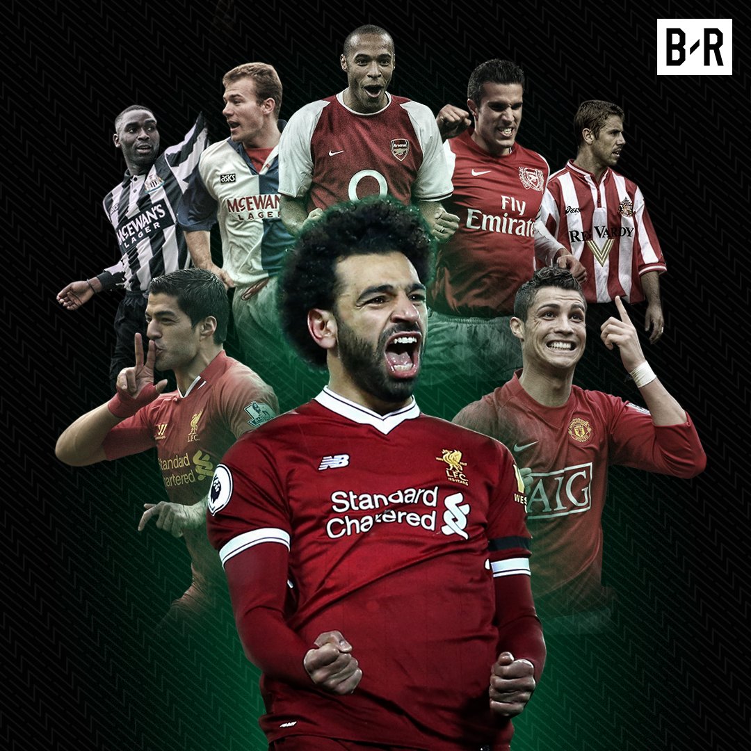 业生涯的新 业生涯的新