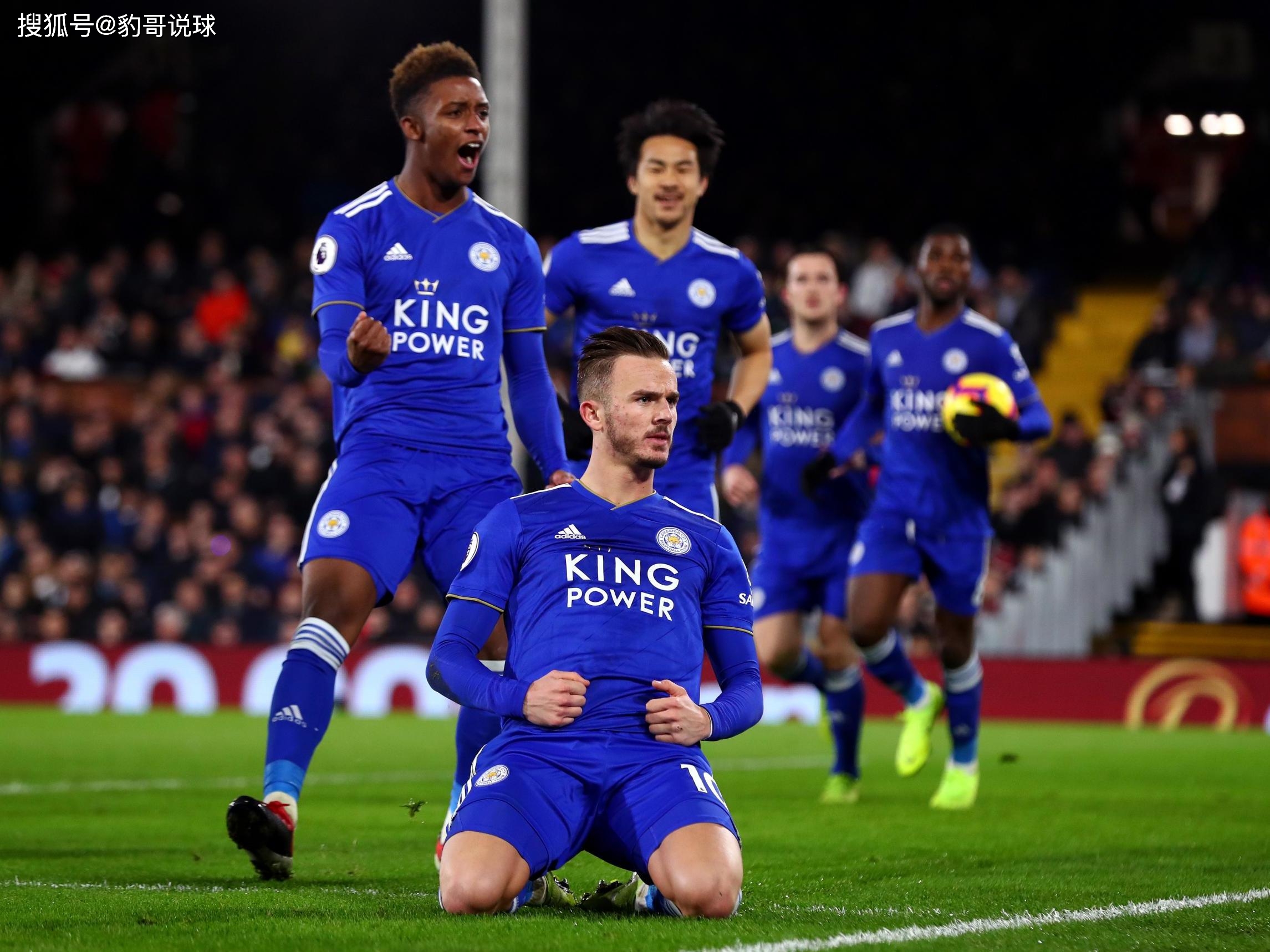 的心脏骤停 的心脏骤停