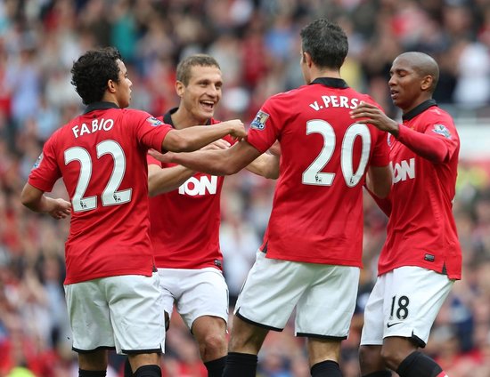 入了不一樣 入了不一樣