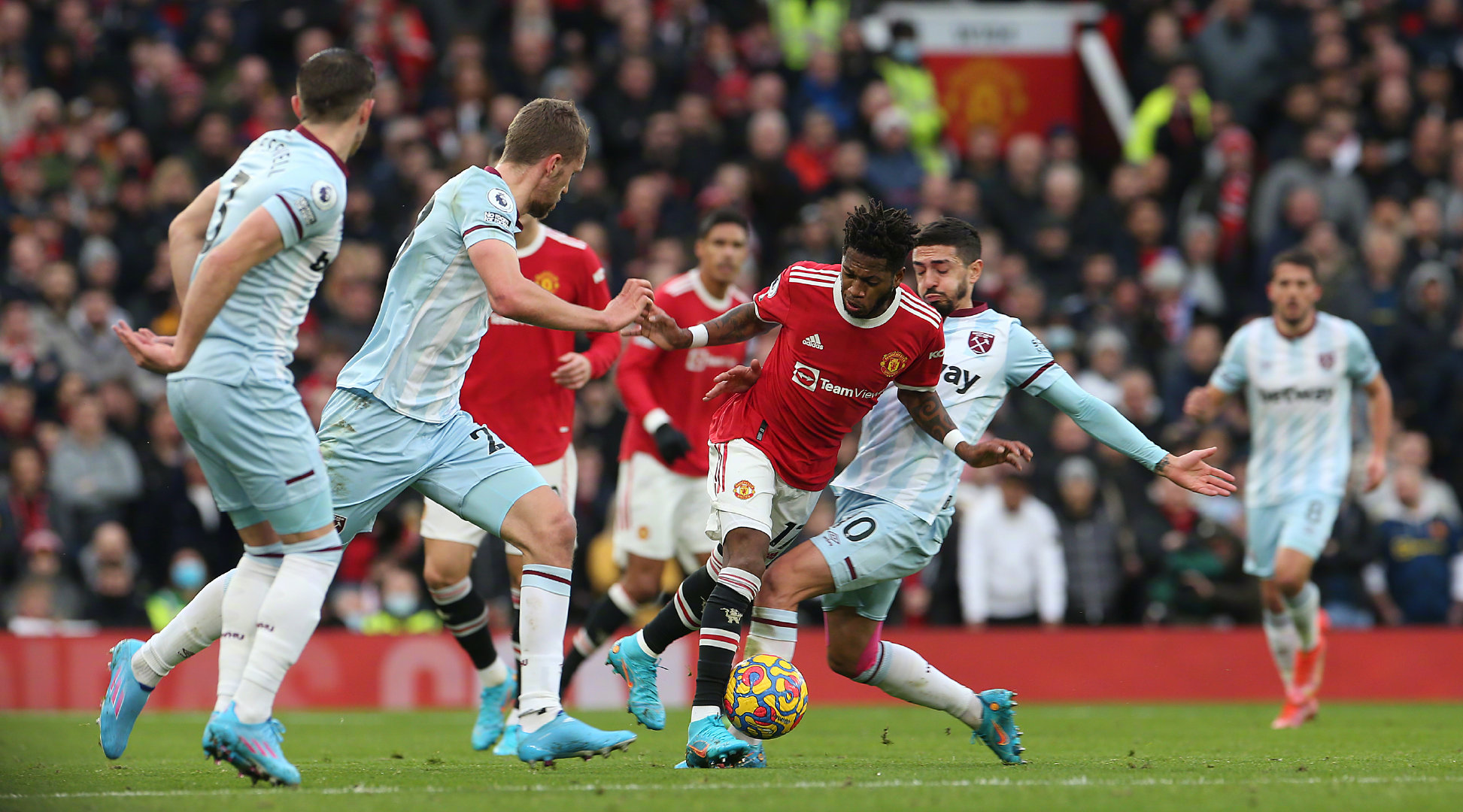 导致铩羽而 导致铩羽而