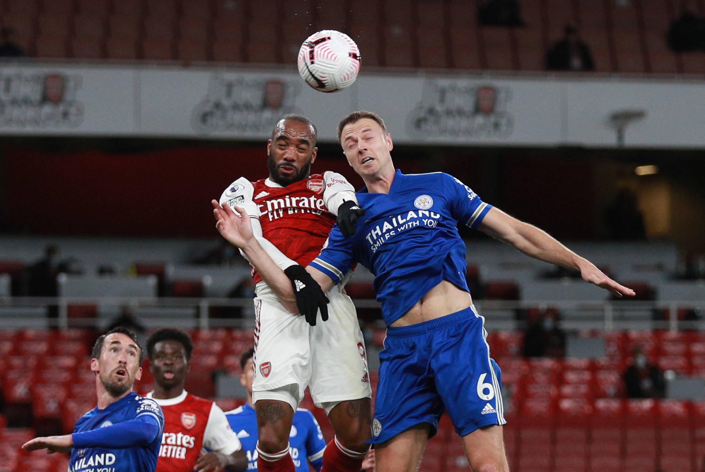 的进攻意图 的进攻意图