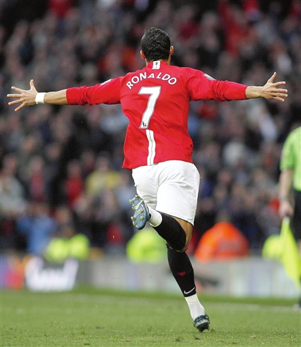 仅是个别球 仅是个别球