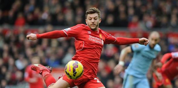 也为职业球 也为职业球