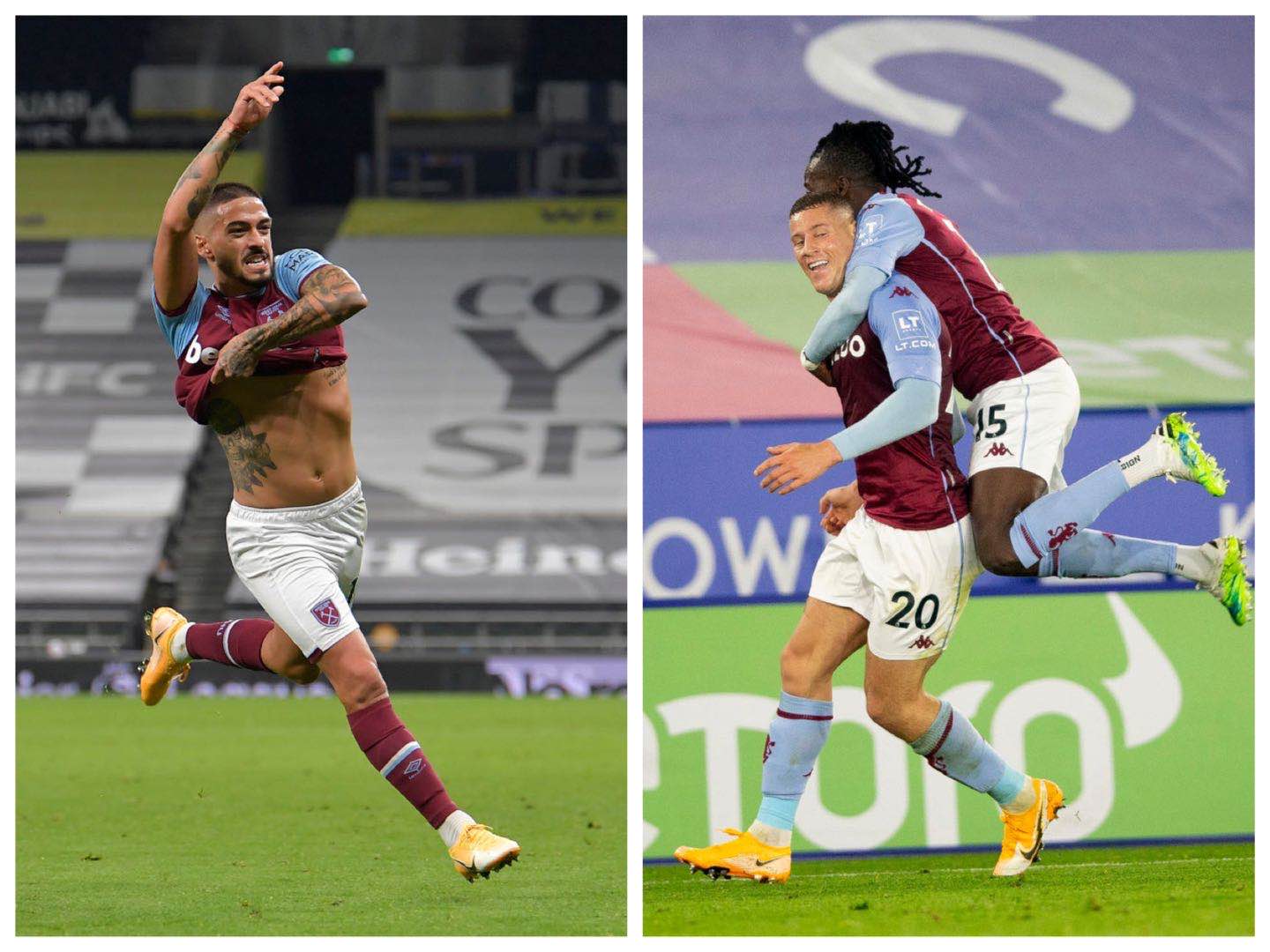 们的支持 们的支持