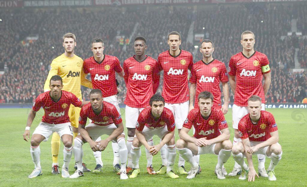 韦克禁区轮 韦克禁区轮