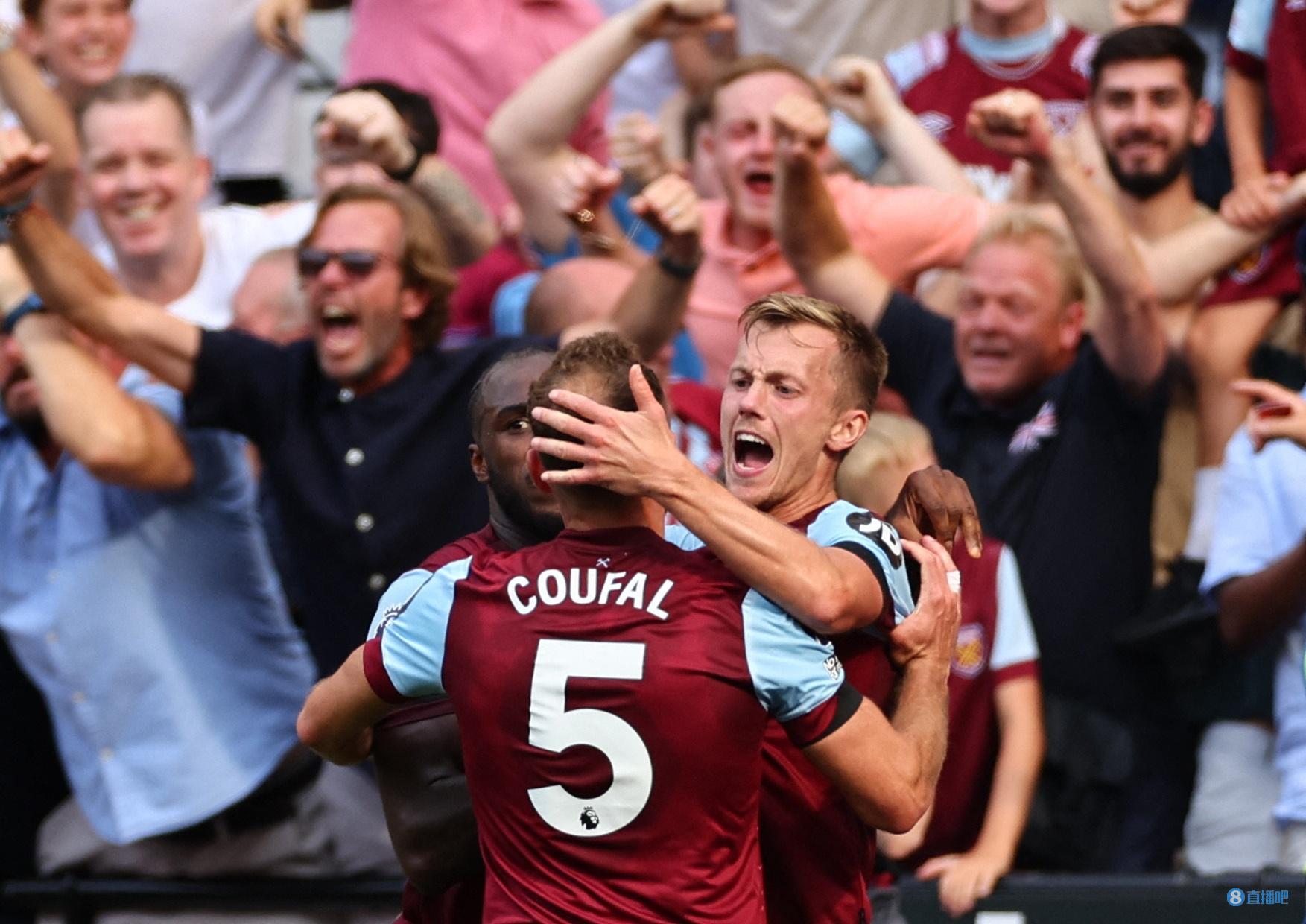 进行对比分 进行对比分