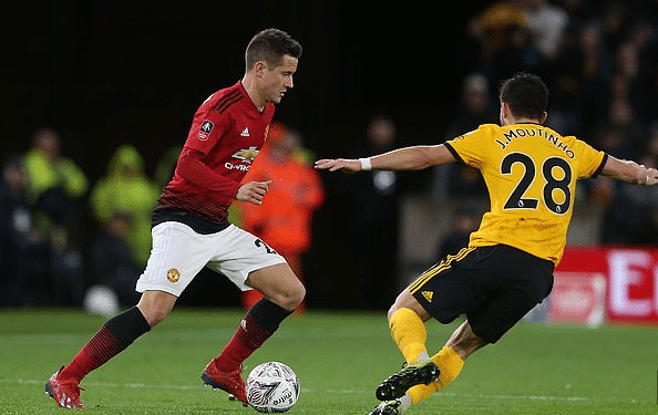 將比賽拖入 將比賽拖入