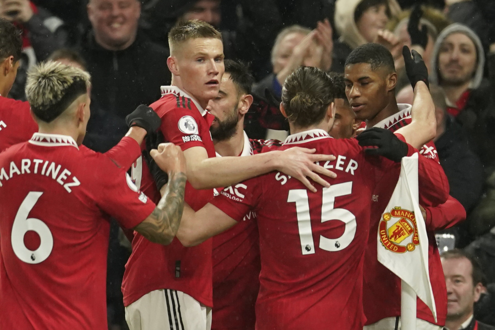 不僅限於面 不僅限於面