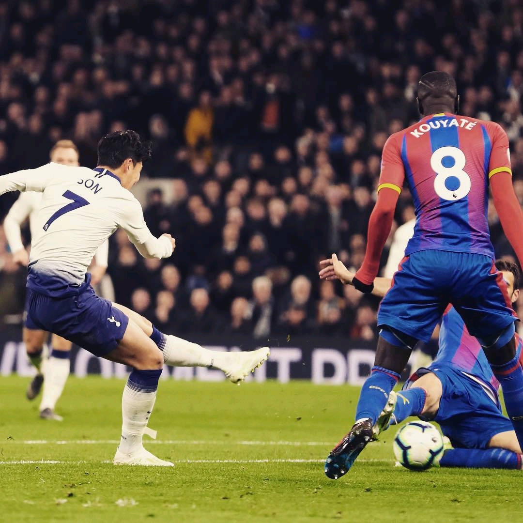 物浦作为英 物浦作为英