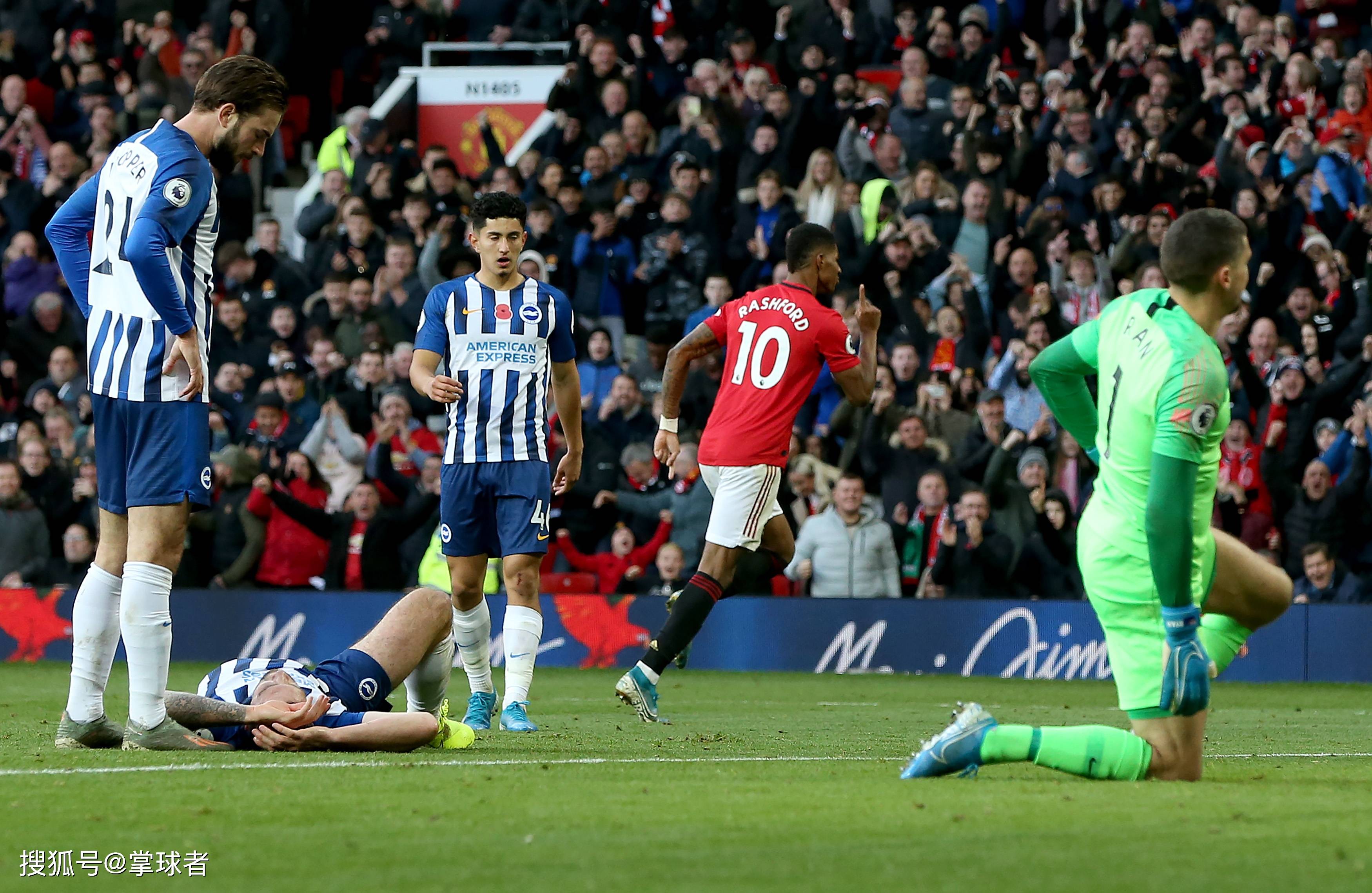 荣誉的决心 荣誉的决心