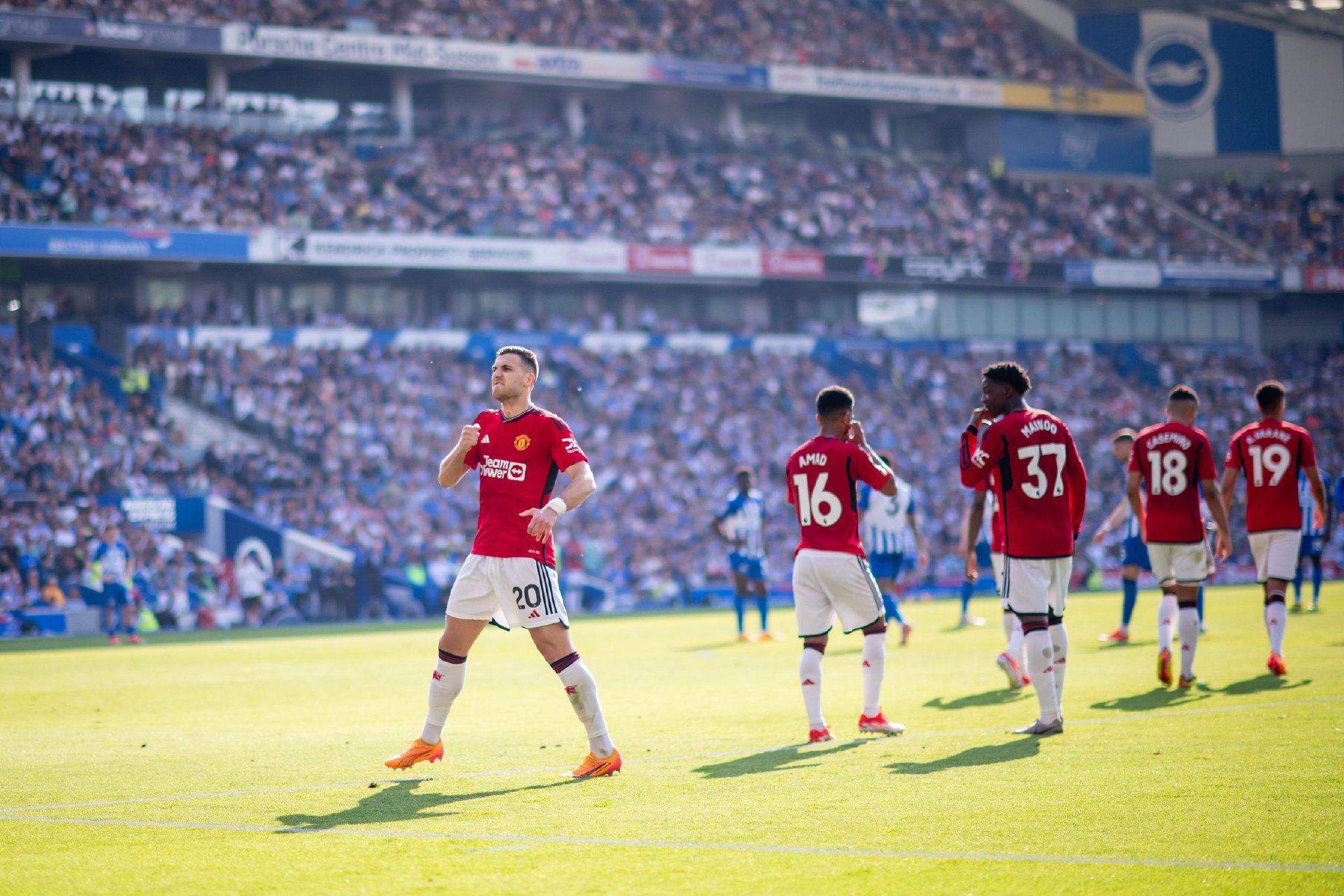 身体素质也 身体素质也