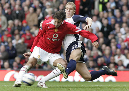 维金斯不仅 维金斯不仅